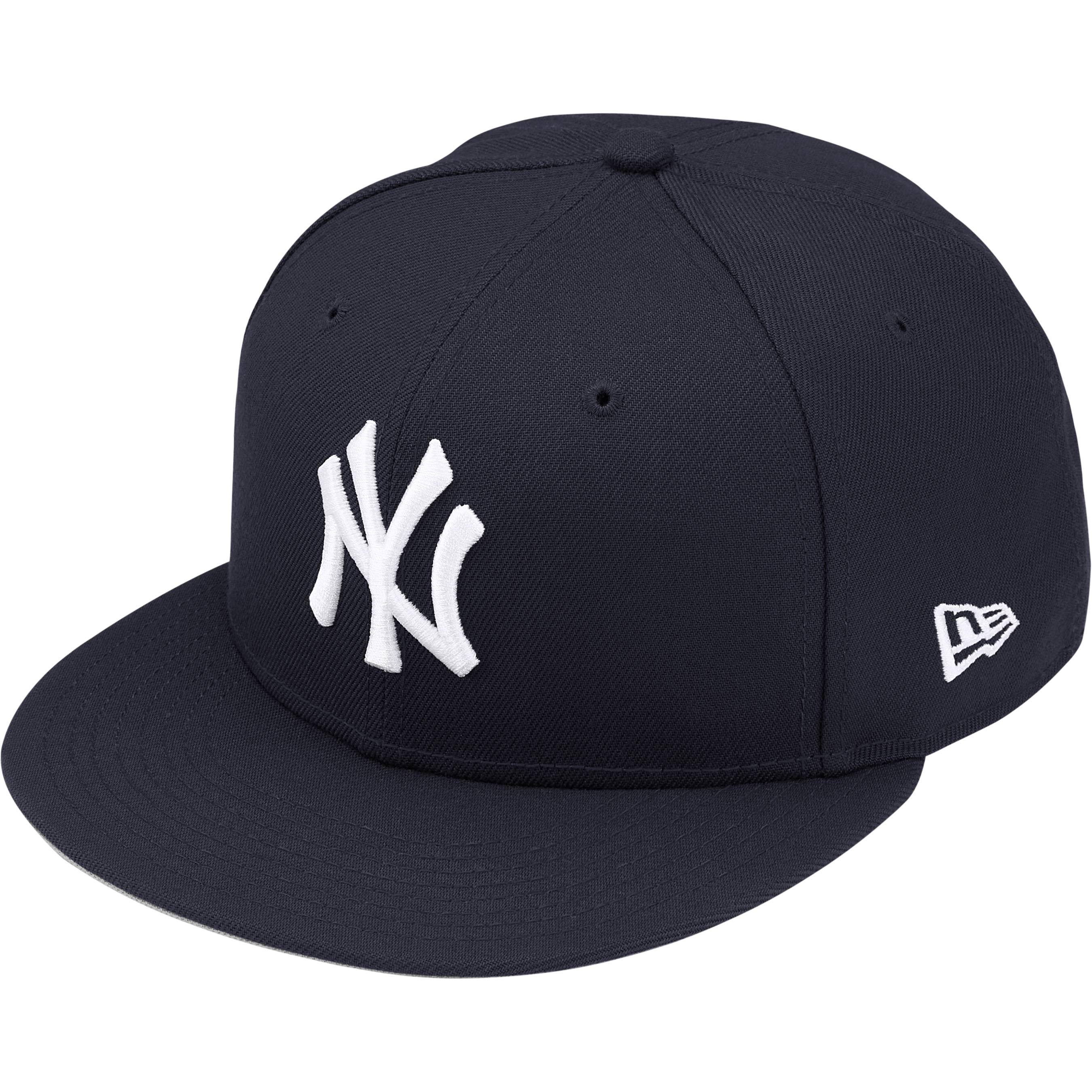 Supreme®/New York Yankees™ New Era® view 19